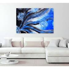 Midnight Bloom Collection